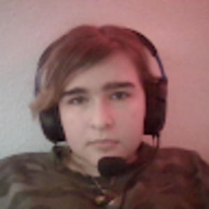 Meet your Posher, Phoebe